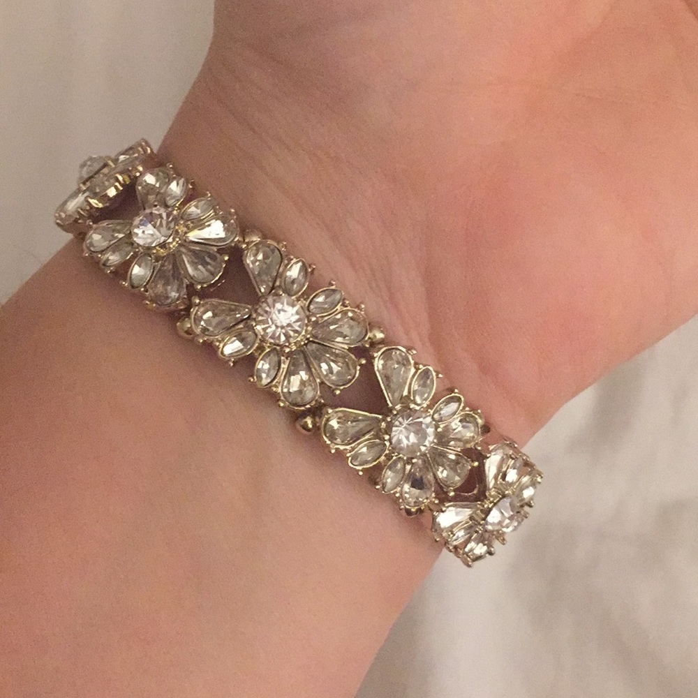 bracelet NWOT